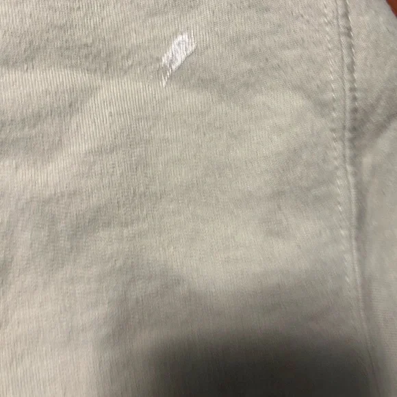 Weirdo Oversized Pullover - Picture 3 of 4